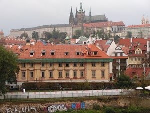 Kampa_Praha_2.jpg