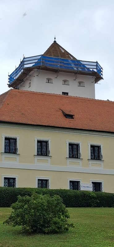 20250902_120857.jpg