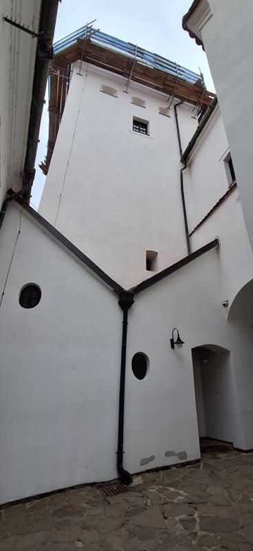 20250902_121049.jpg